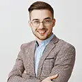 client